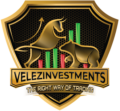 Velez Investments